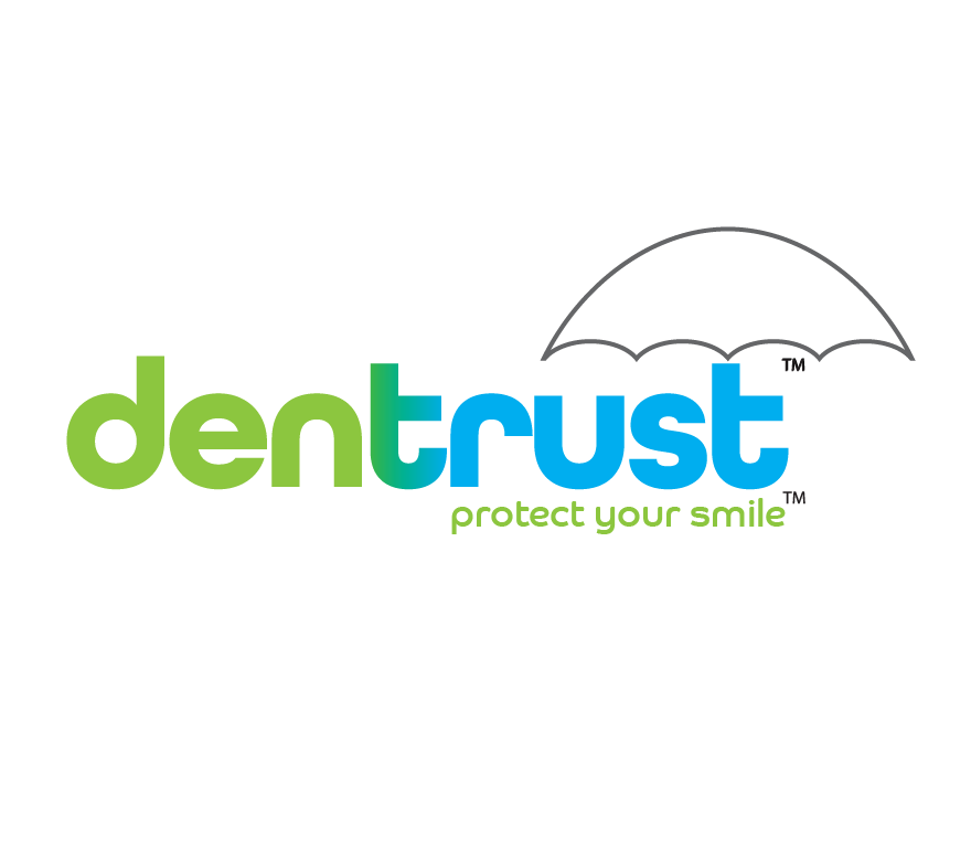 DentalTrust
